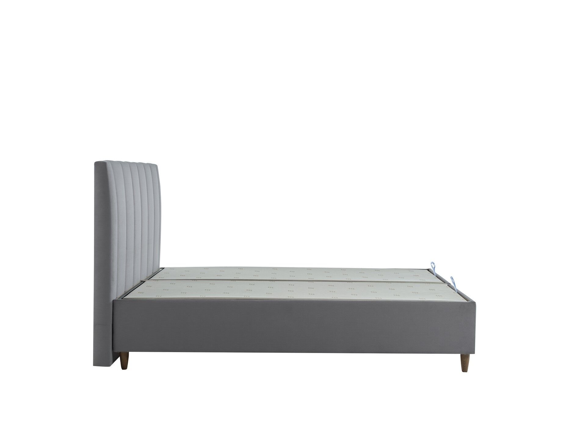 Beta Baza - Antrasit