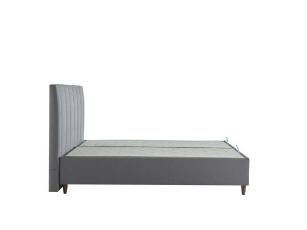 Beta Baza - Antrasit