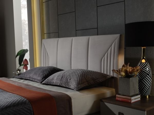 Sleepist Y Başlık 150 - Allure Krem