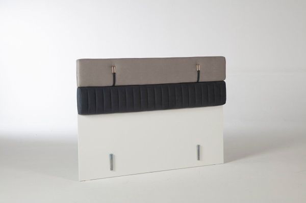 Roxy Headboard
