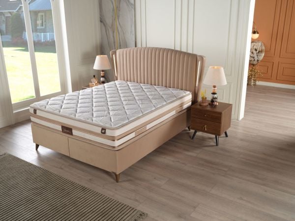 Active Life Gold S Mattress