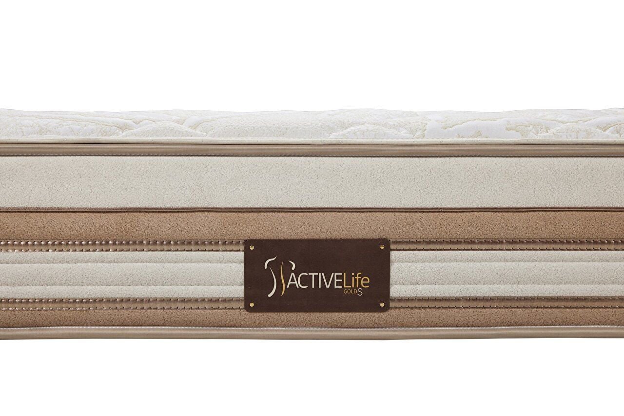 Active Life Gold S Yatak