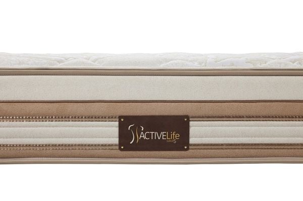Active Life Gold S Yatak