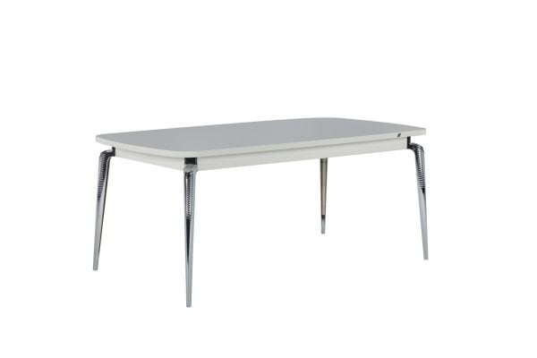 Aysa Expandable Table