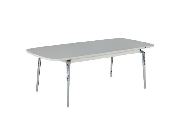 Aysa Expandable Table