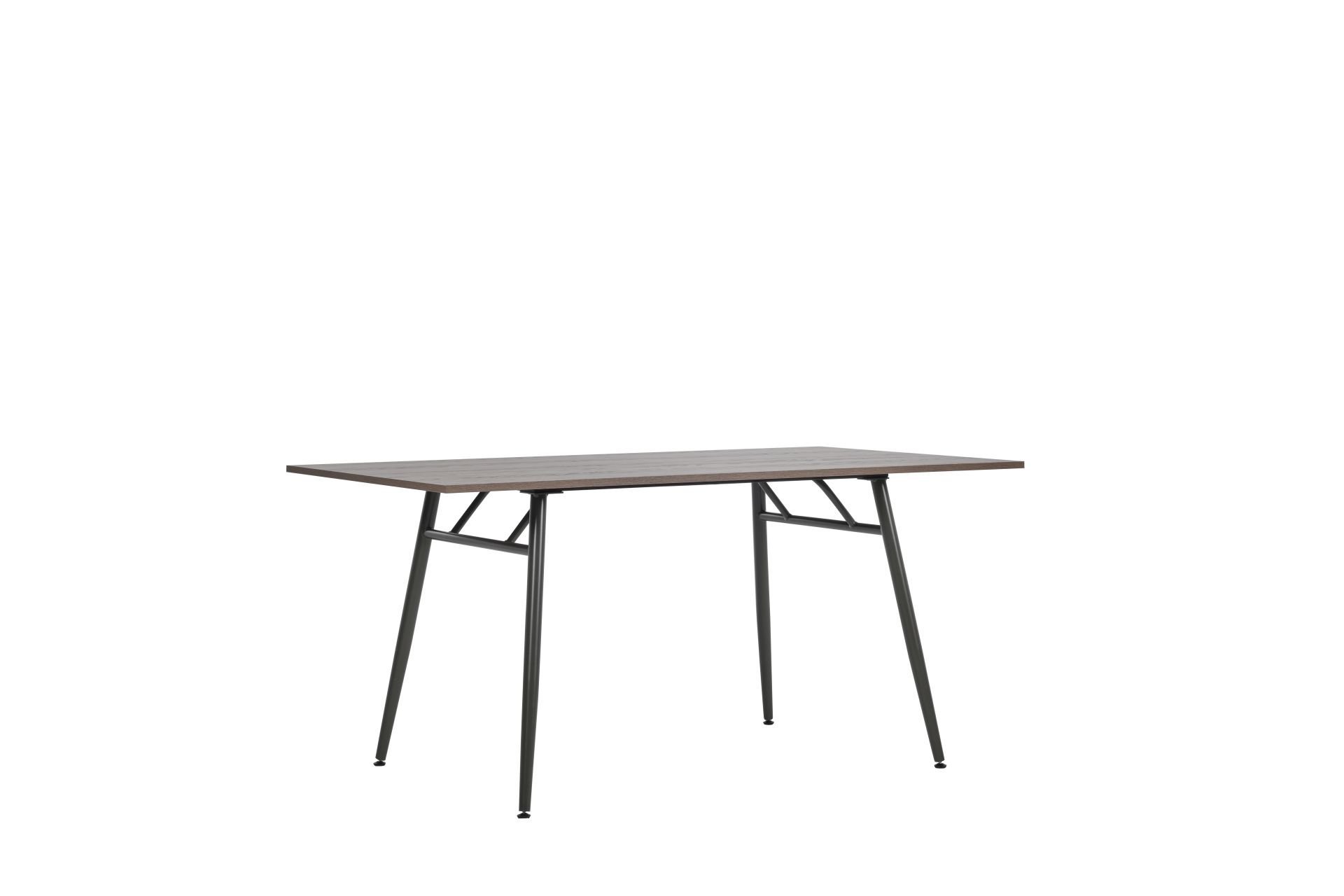 Cansas Table