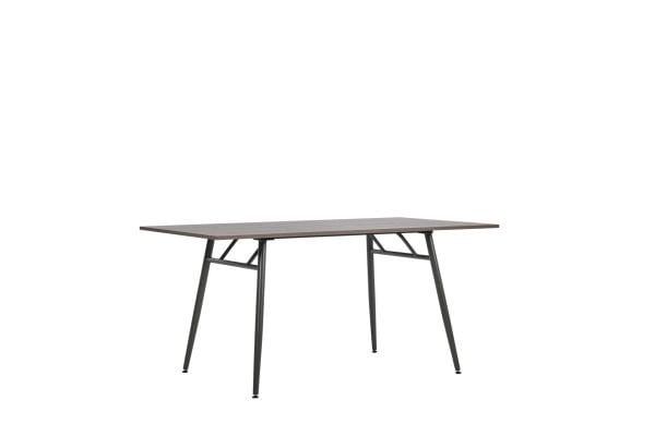 Cansas Table