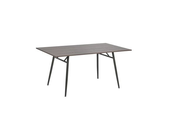 Cansas Table