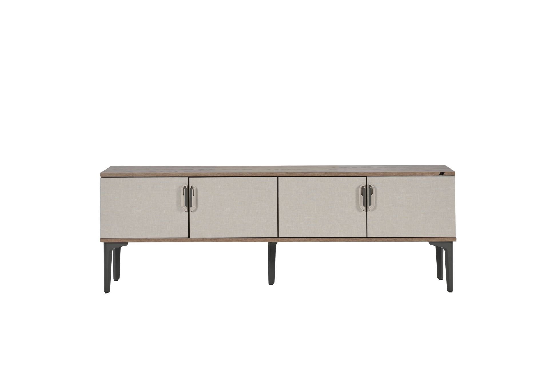 Cansas TV Table