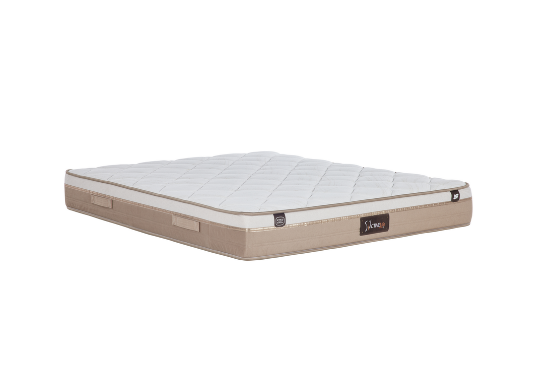 Active Life Bronze S Mattress