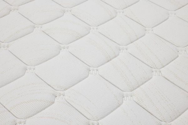 Active Life Bronze S Mattress