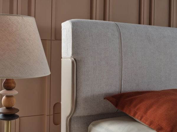 Alya Genç Odası Başlık