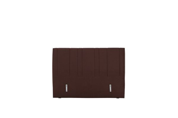 Aston Başlık 140 - Kahve