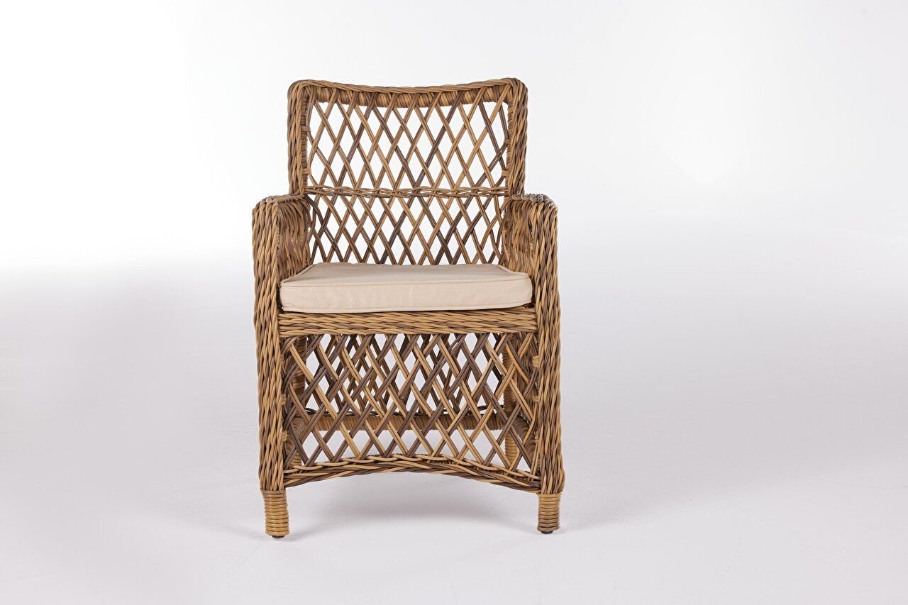 Panama Arm Chair