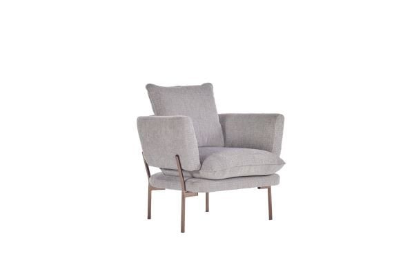 Bella Wingchair