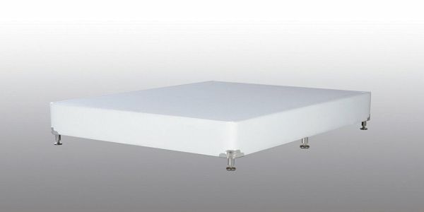 Universal Baza 200X200 - Beyaz