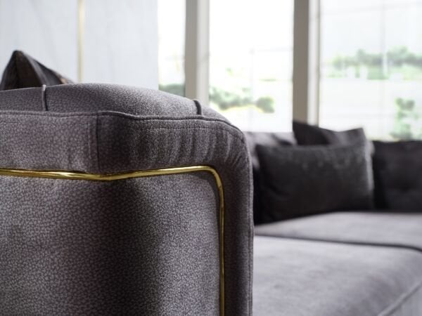 Blanca Koltuk Takımı