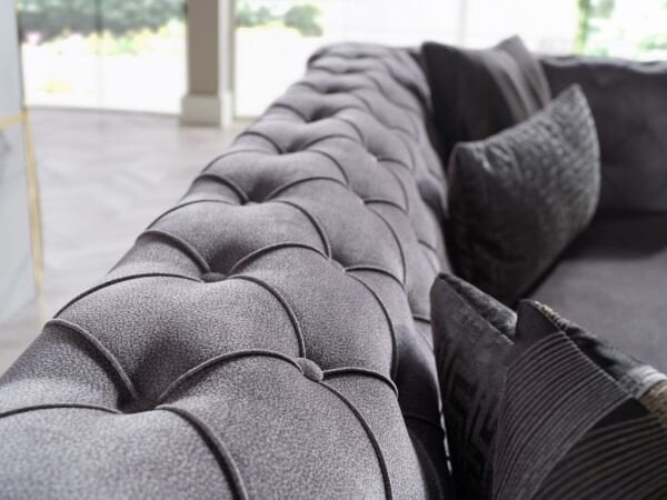 Blanca Koltuk Takımı