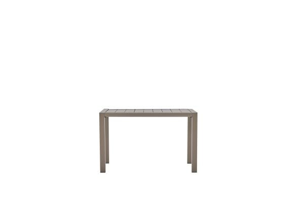 Punto Bahçe Orta Sehpa