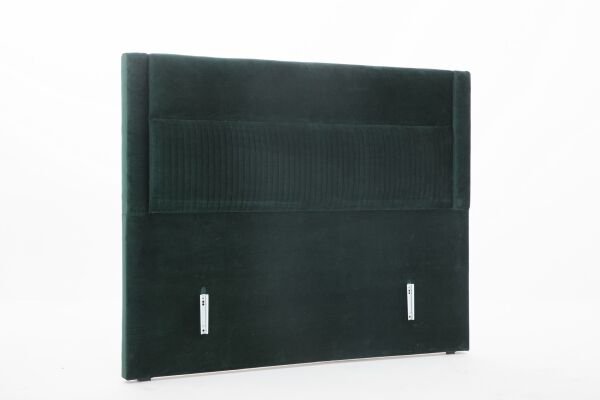 Serra Başlık 180 - Yeşil