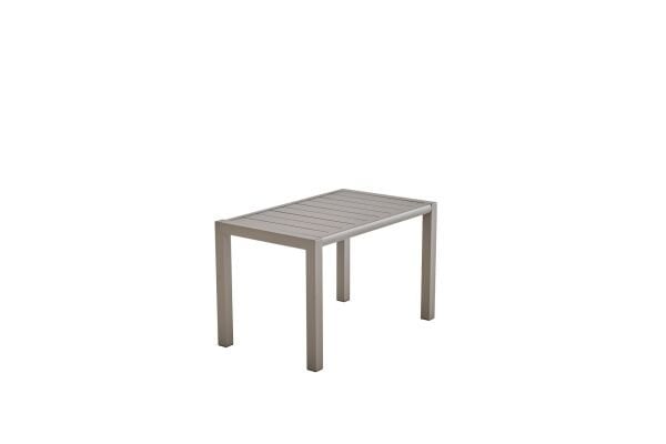Punto Mini Takım