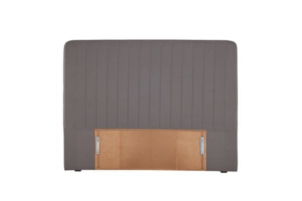 Sleepwell Başlık 120 - Antrasit