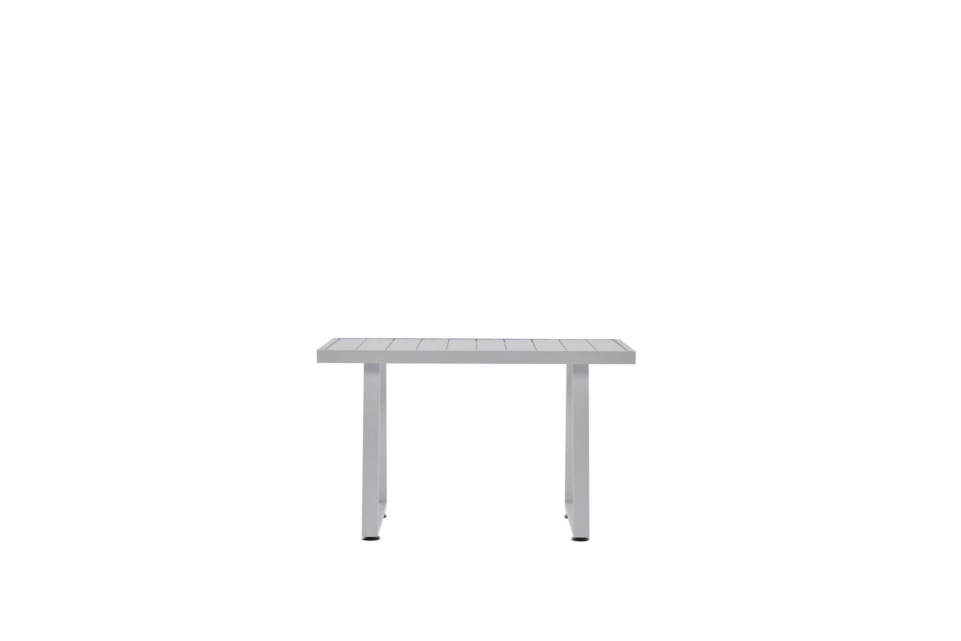 Senta Bahçe Orta Sehpa