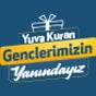 Gençlerimizin Yanındayız