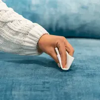 Pas Lekesi Nasıl Çıkar ? 