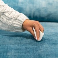 Pas Lekesi Nasıl Çıkar ? 