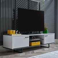 Online Özel TV Sehpaları!