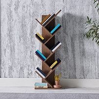 Online Özel Kitaplıklar!