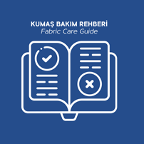 Temizlik ve Bakım Rehberi