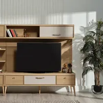 Yeni Mobilya Kokusu Nasıl Giderilir ? 