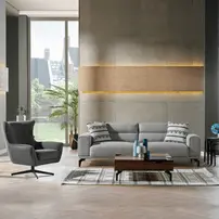 Bir Artı Bir Küçük Ev Dekorasyonu Rehberi