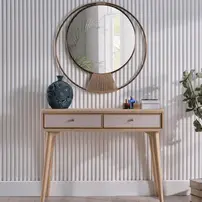 Masif Ahşap Ne Demek ? 