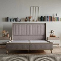 Baza Altı Düzeni Nasıl Olmalı