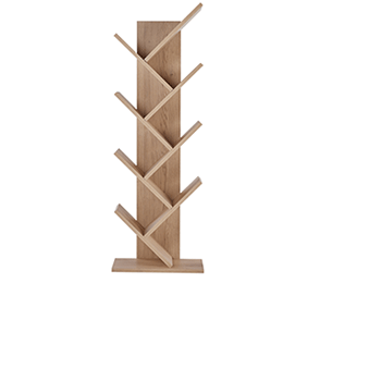 İstikbal Online Özel Koleksiyonu, City Life